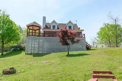 42 Matthew Crescent Rd, Lewisburg, KY 42256