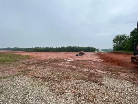 0 Happy Valley Rd, Glasgow, KY 42141