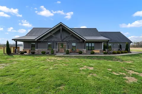 23 Bradley Bend Rd, Leitchfield, KY 42754