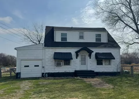827 W Madison St, Franklin, KY 42134