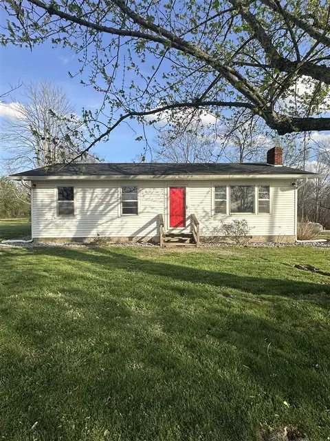 3342 Whitney Rd, Scottsville, KY 42164