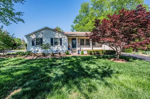 508 Ashmoor Ave, Bowling Green, KY 42101