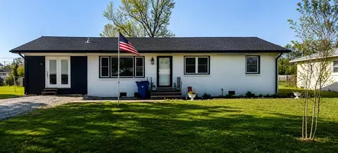 703 Riverside Dr, Glasgow, KY 42141