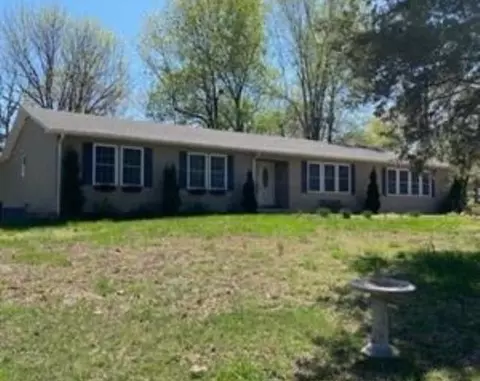400 Terrebone Loop, Greenville, KY 42345