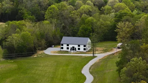 1294 Edwards Rd, Russellville, KY 42276