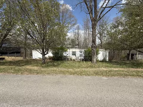 190 Tara Rd, Cub Run, KY 42729