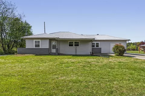 233 Temple Hill Rd, Glasgow, KY 42141