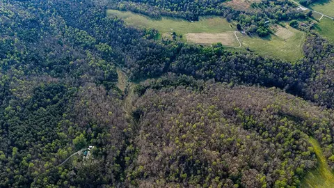 0 Vincent Rd, Bee Spring, KY 42207 photo 5
