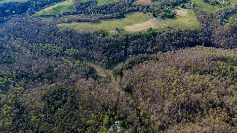 0 Vincent Rd, Bee Spring, KY 42207 photo 2