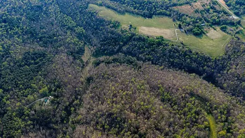 0 Vincent Rd, Bee Spring, KY 42207 photo 6