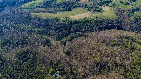 0 Vincent Rd, Bee Spring, KY 42207 photo 3
