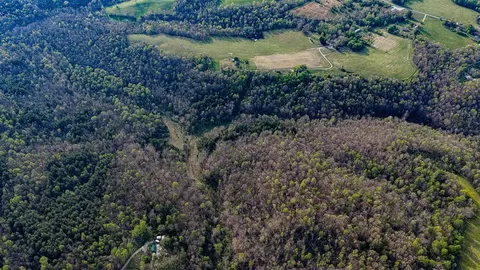 0 Vincent Rd, Bee Spring, KY 42207 photo 4
