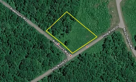 350 Hog Knob Dr, Falls Of Rough, KY 40119