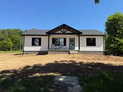 lot5 Ralph A Young Rd, Bowling Green, KY 42101