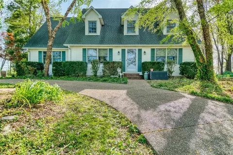 230 Duers Mill Rd, Franklin, KY 42134