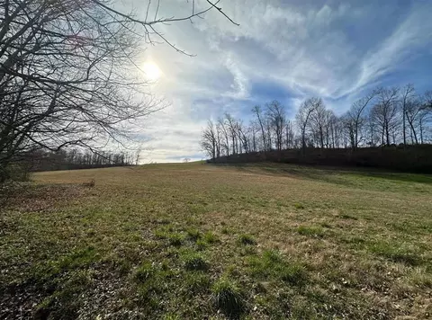 1865 Chalybeate Rd, Bowling Green, KY 42101