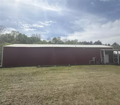 7111 S Highway 431, Belton, KY 42324