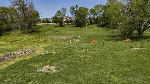 104 Cooke St, Oakland, KY 42159