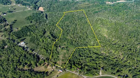 3290 Colesbend Rd, Smiths Grove, KY 42171