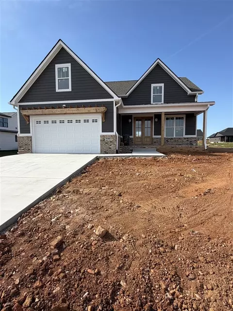 lot19 Paddlers Way, Alvaton, KY 42122