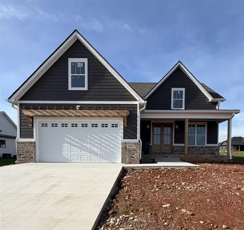 lot19 Paddlers Way, Alvaton, KY 42122