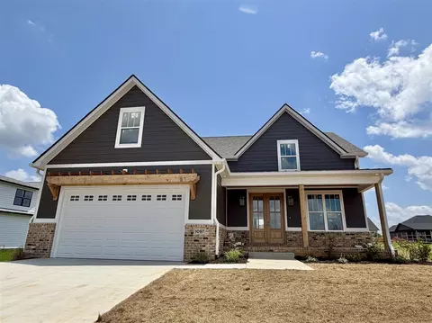 lot19 Paddlers Way, Alvaton, KY 42122
