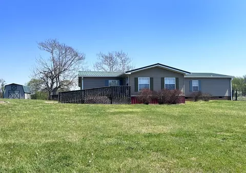 3230 Rex Rd, Hardyville, KY 42746