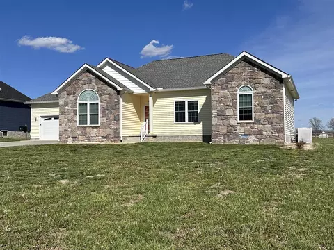 81 Stone Trace Ct, Alvaton, KY 42122