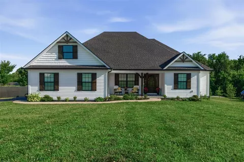 53 Brees Way, Smiths Grove, KY 42171