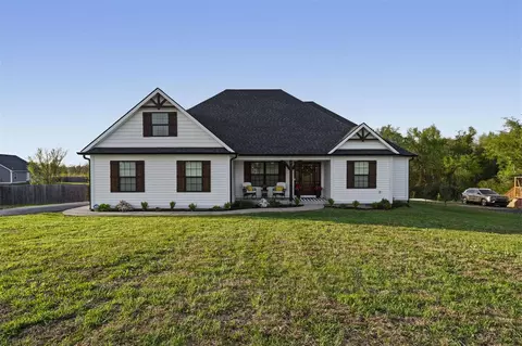 53 Brees Way, Smiths Grove, KY 42171