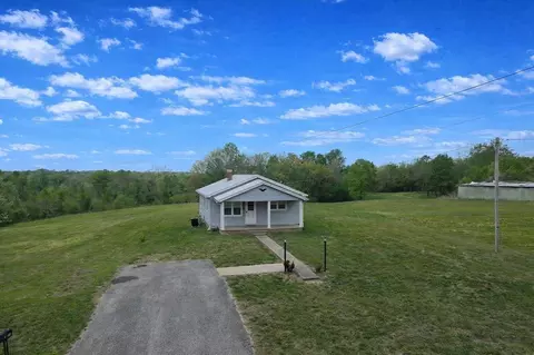 5228 Edmonton Rd, Greensburg, KY 42743
