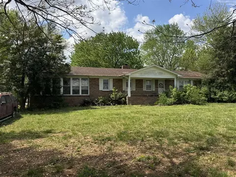 85 Devasher Rd, Russellville, KY 42276
