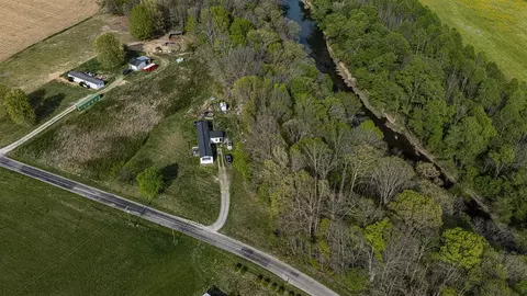 4396 Colesbend Rd, Smiths Grove, KY 42171