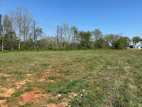 lot1 Veterans Memorial Blvd, Bowling Green, KY 42101