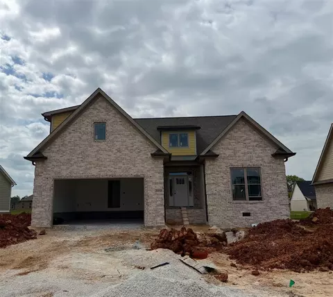 lot32 Southall Blvd, Bowling Green, KY 42101