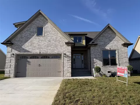 lot32 Southall Blvd, Bowling Green, KY 42101