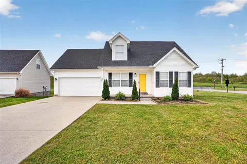 505 Coastal Ave, Bowling Green, KY 42103