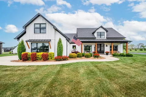 9172 Poplar Grove Ln, Alvaton, KY 42122