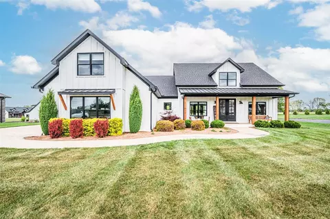 9172 Poplar Grove Ln, Alvaton, KY 42122