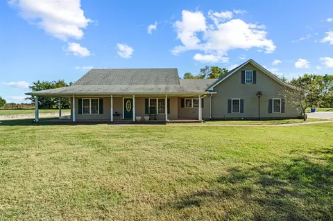 143 Nathan Ln, Russellville, KY 42276