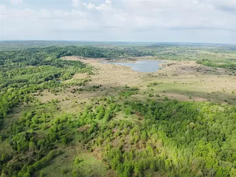 0 Hickory Creek Camp Rd, Morgantown, KY 42261
