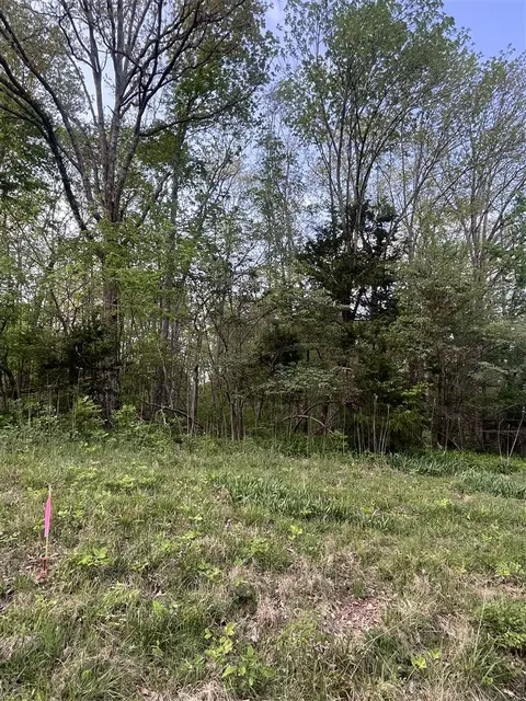lot1 Antioch Church Rd, Sharon Grove, KY 42280