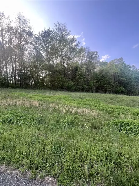 lot2 Antioch Church Rd, Sharon Grove, KY 42280