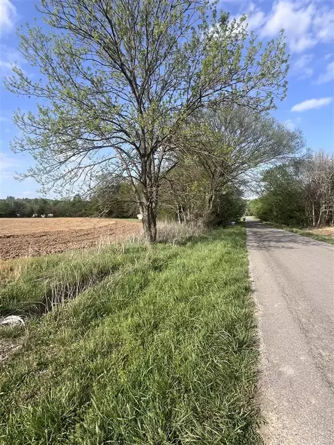 lot15 Antioch Church Rd, Sharon Grove, KY 42280