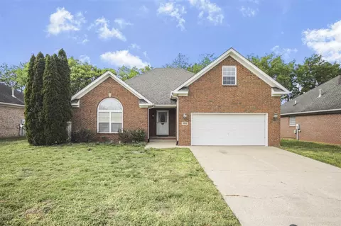 1152 Trillium Ln, Bowling Green, KY 42104