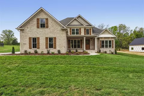 lot Apt 10 Leyben Ct, Bowling Green, KY 42103