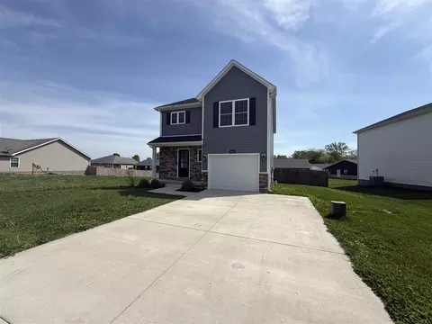 413 Sandy Cir, Elizabethtown, KY 42701