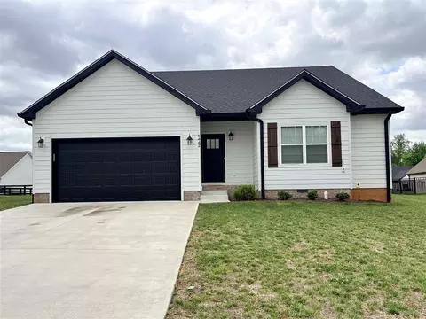 6442 E Haven Way, Alvaton, KY 42122