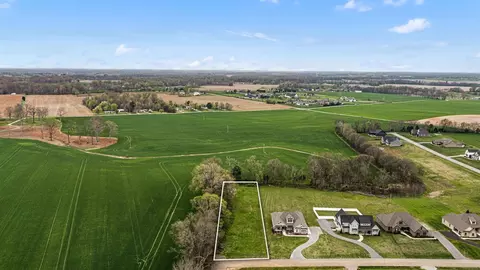 2436 Bay Laurel Ave, Bowling Green, KY 42104