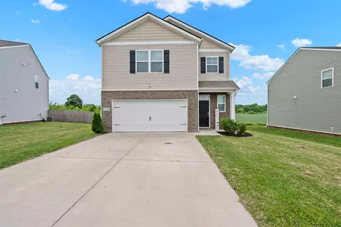 7230 Eagle Stone Ln, Bowling Green, KY 42101